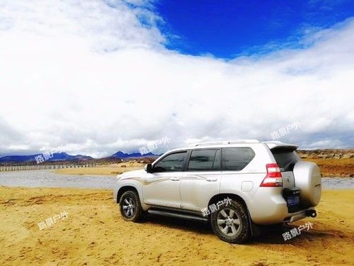 川藏線(xiàn)自駕游包車(chē)和租車(chē)哪個(gè)更劃算