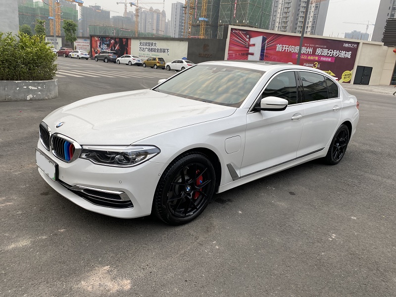 2021年廈門租車網(wǎng)價(jià)目表車型一覽