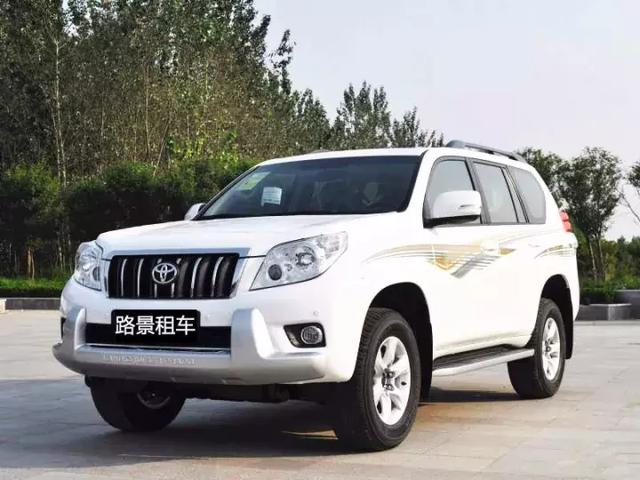 租車需要注意什么細節(jié)？