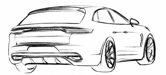 汽車租賃行業(yè)未來發(fā)展趨勢是共享租車嘛？