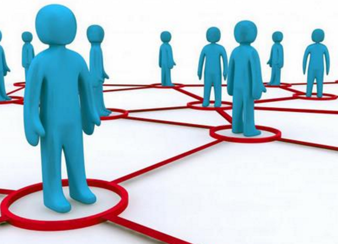 如何才能建立一個非常酷的企業(yè)官網(wǎng)？