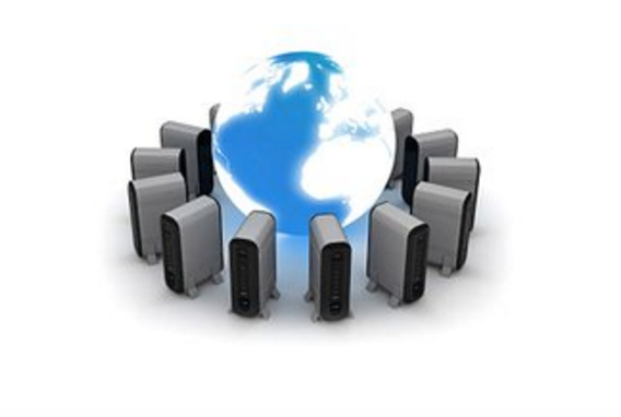 網(wǎng)站建設中的實用小技巧？