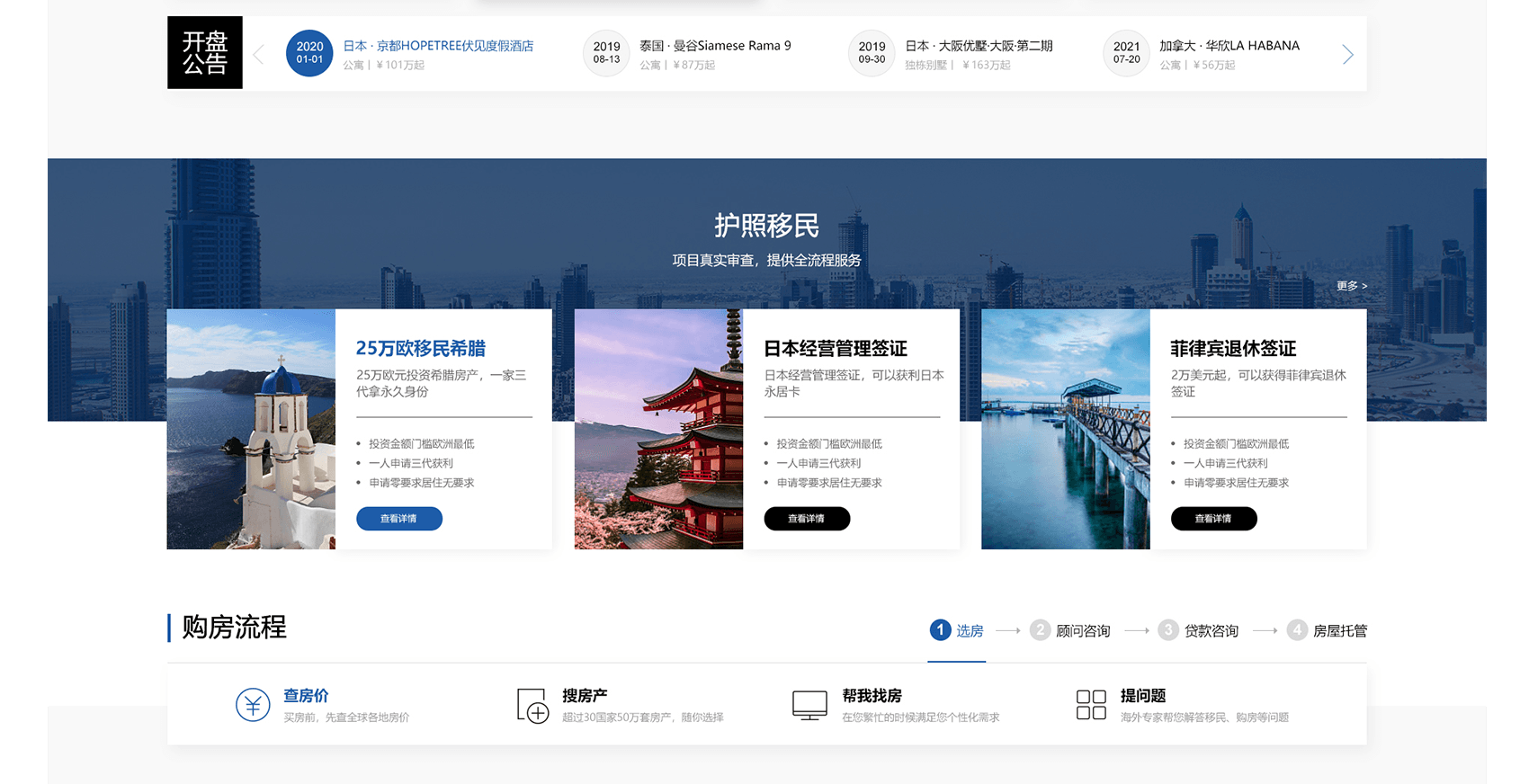 網(wǎng)站制作需要哪些流程，過程中的要點是什么？