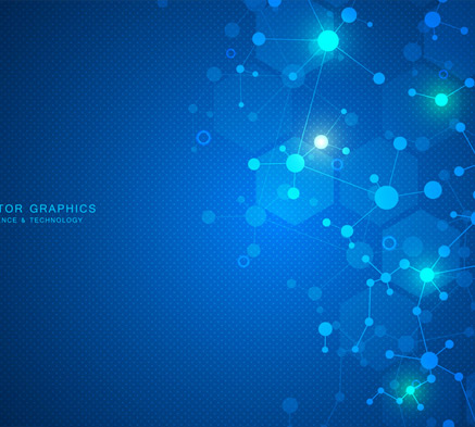 建營銷網(wǎng)站哪種服務比較好？