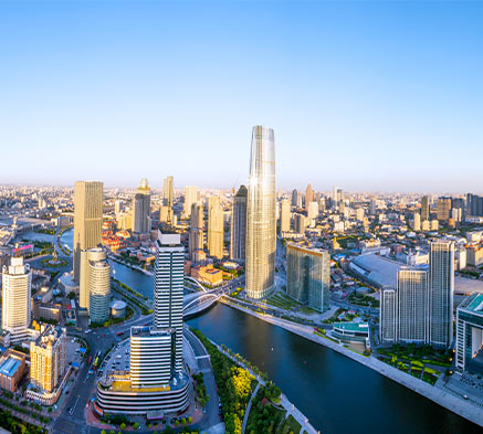 企業(yè)網(wǎng)站設(shè)計需要文案做什么？