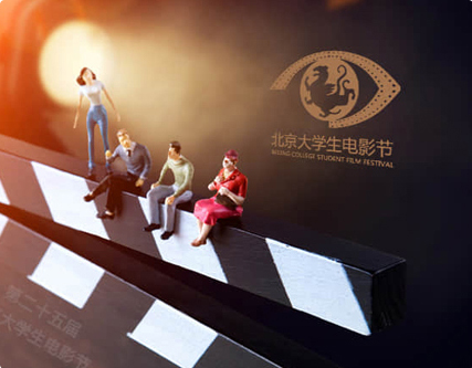 游戲網(wǎng)站建設(shè)的必要性是什么？
