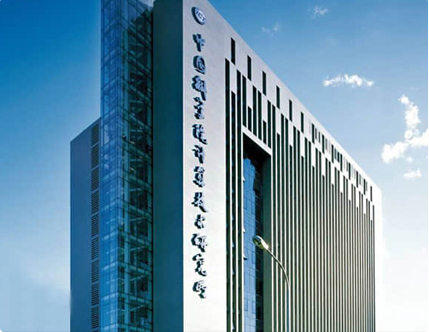 網(wǎng)站建設(shè)公司靠譜嗎？建設(shè)品質(zhì)如何呢？