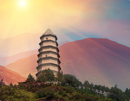 網(wǎng)站設(shè)計對瀏覽器有哪些要求？