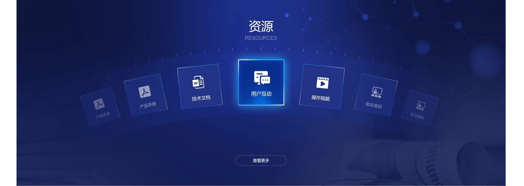 定制網(wǎng)站建設的費用如何？