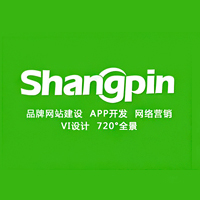 科研成果轉(zhuǎn)化平臺(tái)開發(fā)有哪些開發(fā)技巧？