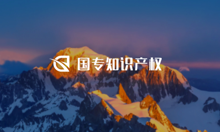 高端游戲網(wǎng)站設(shè)計(jì)的重點(diǎn)之一是電子郵件嗎？