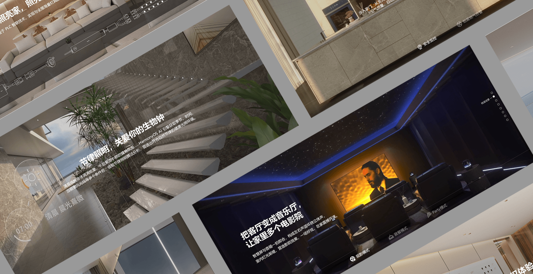如何建設優(yōu)秀的網(wǎng)站及宣傳獲客？