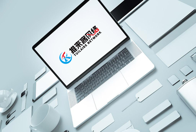 網(wǎng)站建設(shè)公司網(wǎng)站建設(shè)價格多高？.jpg