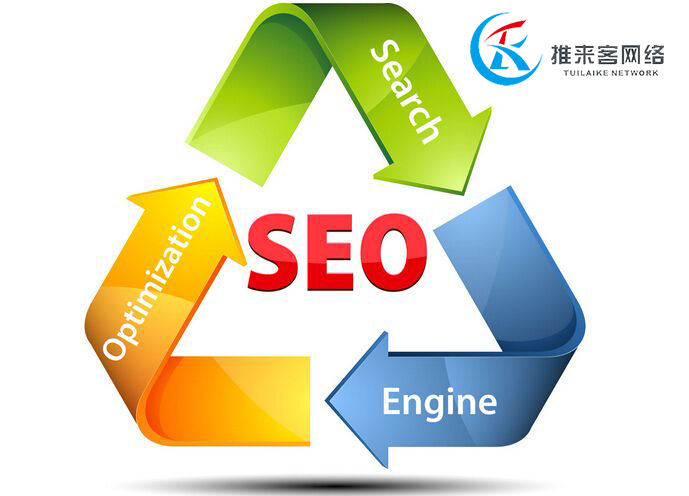 怎么添加ALT標(biāo)簽？alt標(biāo)簽的作用詳細(xì)介紹 